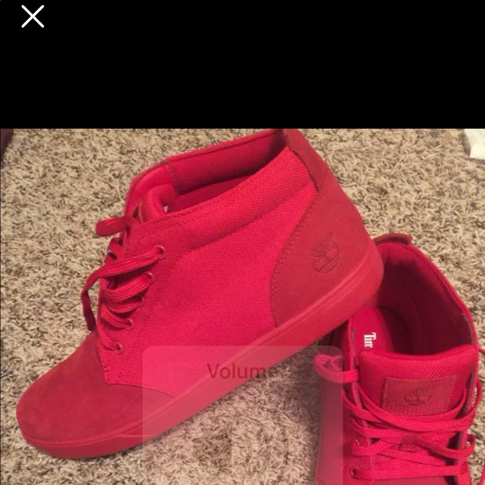 Shoes and bags